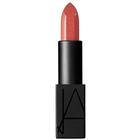 Nars, Audacious, Cream Lipstick, Jane, 4.2 g For Women