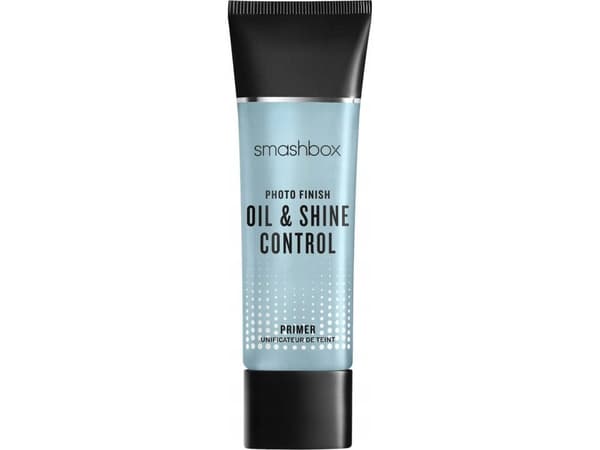 Smashbox Smashbox Photo Finish Oil & Shine Primer 12ml.