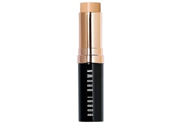 Bobbi Brown Bobbi Brown, Skin, Shea Butter, Full Cover, Foundation Stick, Neutral Sand, 9 g For Women