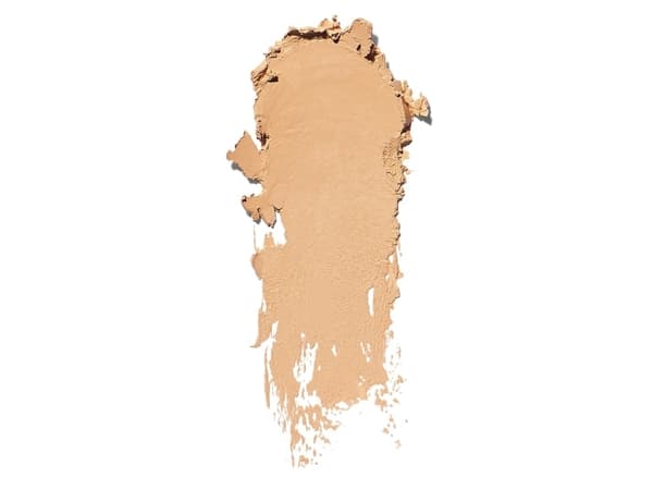 Bobbi Brown Bobbi Brown, Skin, Shea Butter, Full Cover, Foundation Stick, Neutral Sand, 9 g For Women