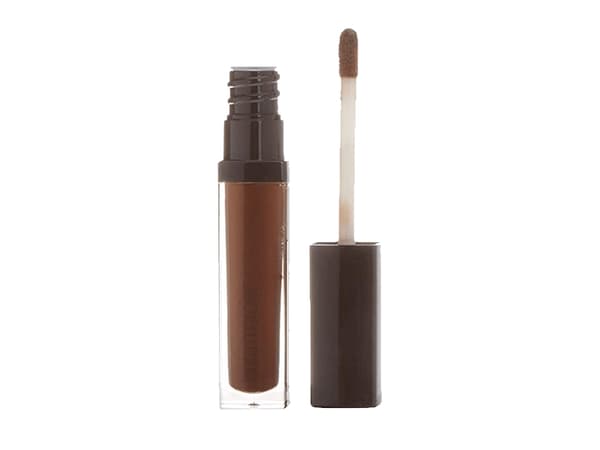 LAURA MERCIER LIP GLACE CHOCOLATE 4.5 GR