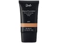 Miniatyrbild 1 av 2: Sleek MakeUP Sleek MakeUP, Lifeproof, Oil Free, High Cover, Cream Foundation, Lp07, 30 ml For Women