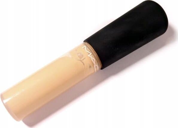 MAC MAC, Mineralize, Liquid Concealer, NV35, 5 ml For Women