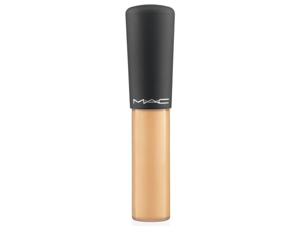 MAC MAC, Mineralize, Liquid Concealer, NV35, 5 ml For Women