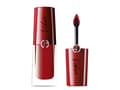 Miniatyrbild 1 av 5: Giorgio Armani Giorgio Armani, Lip Magnet, flytande läppstift, 513, magenta, 3,9 ml För kvinnor