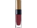 Pikkukuva 2 / 3: Bobbi Brown Bobbi Brown, Luxe Liquid, Shining, Lip Gloss, 6, Strike a Rose, 6 ml For Women