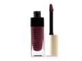 Pikkukuva 1 / 3: Bobbi Brown Bobbi Brown, Luxe Liquid, Shining, Lip Gloss, 6, Strike a Rose, 6 ml For Women