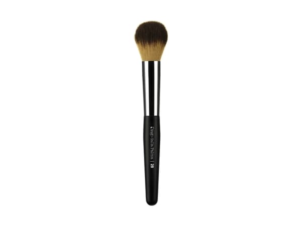 Diego Dalla Palma Diego Dalla Palma, Diego Dalla Palma, Blush Brush För Dam