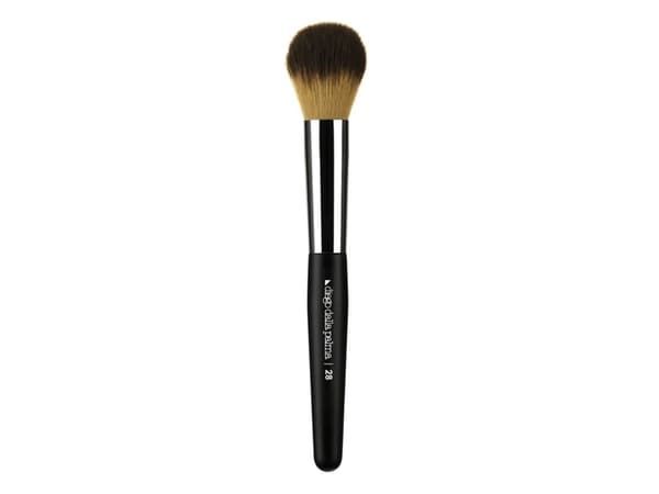 Diego Dalla Palma Diego Dalla Palma, Diego Dalla Palma, Blush Brush För Dam
