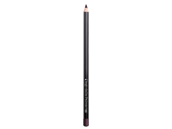 Diego Dalla Palma, kvinner, Lip Liner 66
