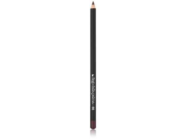 Diego Dalla Palma, kvinner, Lip Liner 66
