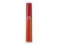 Miniatyrbild 3 av 5: Giorgio Armani Giorgio Armani, Lip Maestro, läppfärgning, flytande läppstift, 302, orange, 6,5 ml för kvinnor