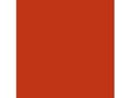 Miniatyrbild 5 av 5: Giorgio Armani Giorgio Armani, Lip Maestro, läppfärgning, flytande läppstift, 302, orange, 6,5 ml för kvinnor