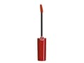Miniatyrbild 2 av 5: Giorgio Armani Giorgio Armani, Lip Maestro, läppfärgning, flytande läppstift, 302, orange, 6,5 ml för kvinnor