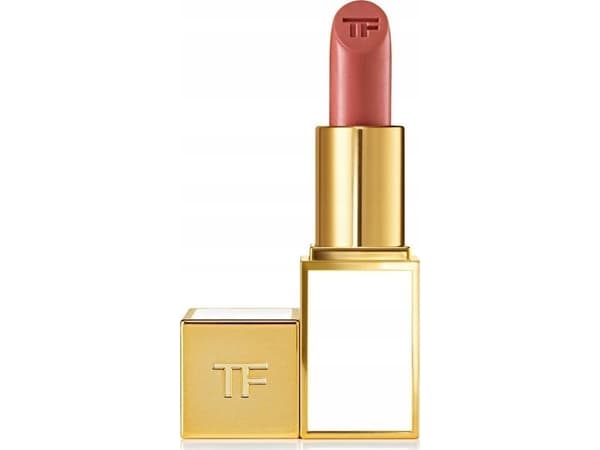 Tom Ford Tom Ford, Ultra Rich , Cream Lipstick, 22, Grace, 2g For Women
