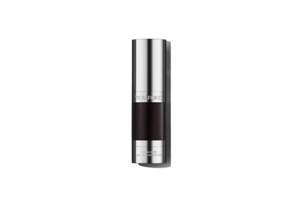 Tom Ford Tom Ford, Tom Ford, Liquid Eyeliner, Ba, 7 ml For Women