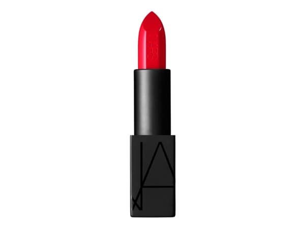 Nars, Audacious, Cream Lipstick, Annabella, 4.2 g For Women