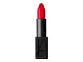 Miniatyrbild 2 av 2: Nars, Audacious, Cream Lipstick, Annabella, 4.2 g For Women