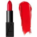 Miniatyrbild 1 av 2: Nars, Audacious, Cream Lipstick, Annabella, 4.2 g For Women