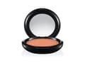 Miniatyrbild 1 av 2: MAC MAC, Prep + Prime, Corrective, Compact Powder, 8 g For Women