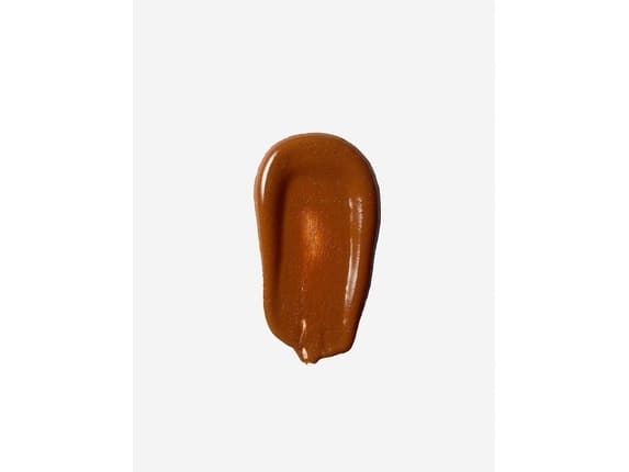 Bobbi Brown Bobbi Brown, Skin, Glycerin, Longwear, Liquid Foundation, C-086, Cool Almond, SPF 15, 30 ml For Women