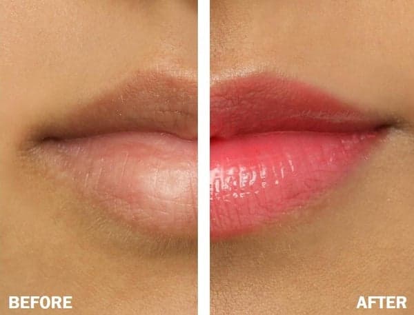 All Tigers Natural &amp; Vegan Gloss 701 Dream Bigger 8ml