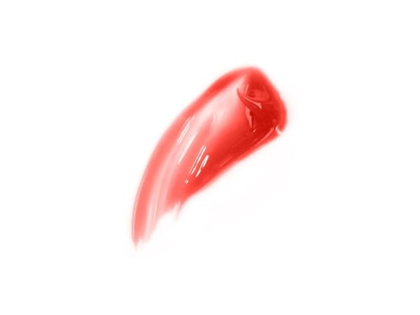 All Tigers Natural &amp; Vegan Gloss 701 Dream Bigger 8ml