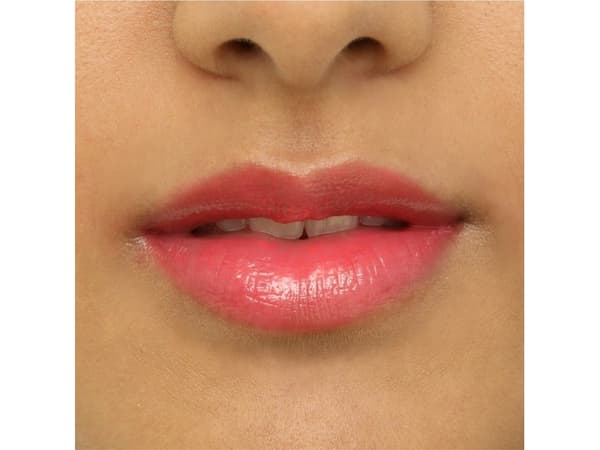 All Tigers Natural &amp; Vegan Gloss 701 Dream Bigger 8ml