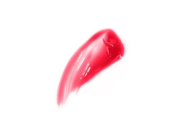 All Tigers Natural &amp; Vegan Gloss 801 Glossy Live With Passion 8ml