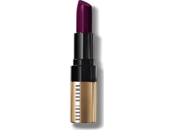 Bobbi Brown Bobbi Brown, Luxe, Hydrating, Cream Lipstick, 15, Bright Berry, 3.8 g For Women