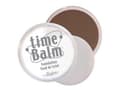 Miniatyrbild 2 av 3: The Balm The Balm, Time Balm, Cream Foundation, After Dark, 21.3 g For Women