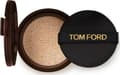 Pikkukuva 4 / 4: TOM FORD Traceless Touch Foundation SPF45, Kapseli, Neste, Voide, Normaali iho, Hoitava, Luonnonmukainen