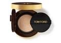 Pikkukuva 2 / 4: TOM FORD Traceless Touch Foundation SPF45, Kapseli, Neste, Voide, Normaali iho, Hoitava, Luonnonmukainen
