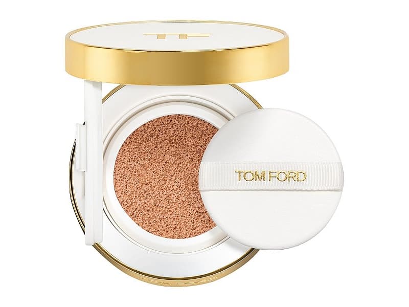 Soleil Glow Tone Up, Femei, Fond de ten, 2.0 Buff, Spf 40, 12 g