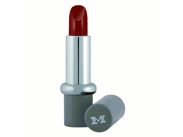 Lipstick, Venetian Red 562, 4 gr
