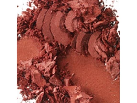 MAC MAC, Velux, Eyeshadow Powder, Coppering, 1.3 g For Women