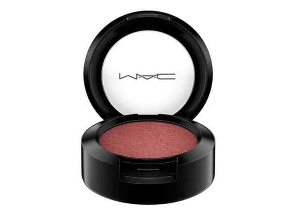MAC MAC, Velux, Eyeshadow Powder, Coppering, 1.3 g For Women