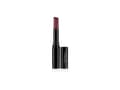 Miniatyrbild 1 av 2: Inglot Inglot, Slim , Paraben-Free, Semi-matte, Cream Lipstick, 58, 1.8 g For Women