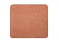 Miniatyrbilde 1 av 2: Inglot Inglot, Freedom , Eyeshadow Powder, 09, 2.7 g For Women