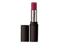 Miniatyrbild 1 av 2: Laura Mercier Laura Mercier, Lip Parfait, Hydrating, Lip Balm, Blood Cherry, 3.5 g For Women
