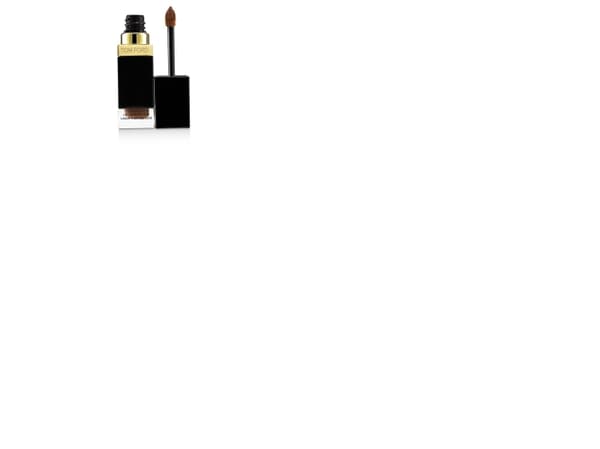 Tom Ford Tom Ford, Luxe , Matte, Liquid Lipstick, 02, Softcore, 6 ml For Women