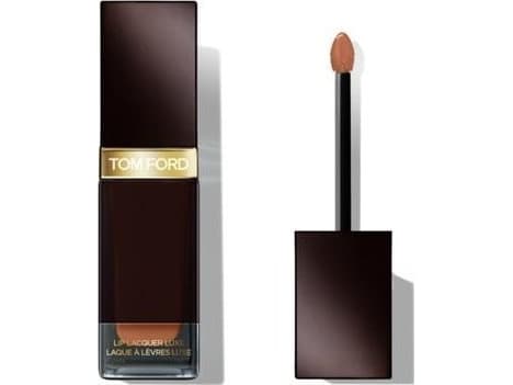 Tom Ford Tom Ford, Luxe , Matte, Liquid Lipstick, 02, Softcore, 6 ml For Women
