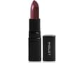 Miniatyrbild 2 av 2: Inglot Inglot, Inglot, Paraben-Free, Cream Lipstick, 295, 4.5 g For Women