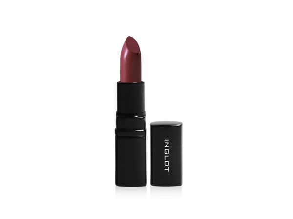 Inglot, Inglot, fri for parabener, krem leppestift, 297, 4,5 g