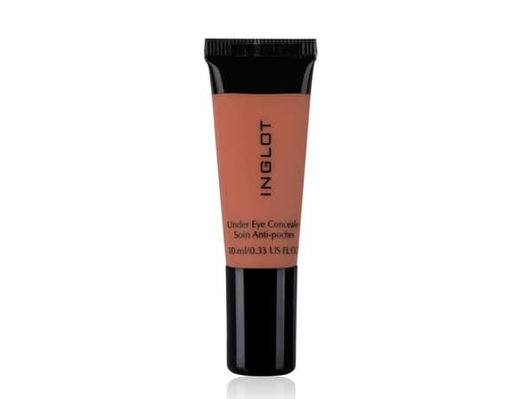 Inglotin silmänympärysihon peitevoide nro 103 10 ml