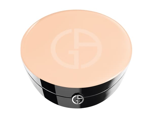 Giorgio Armani Neo Nude Fusion Powder 1 3.5 Gr
