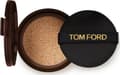 Miniatyrbild 4 av 4: Tom Ford Tom Ford, Traceless, Compact Foundation, 5.5, Bisque, SPF 45, Refill, 12 ml For Women
