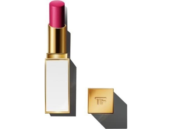 Tom Ford Tom Ford, Ultra-Shine, Cream Lipstick, 10, Rapturous, 3.3 g For Women
