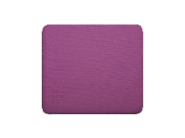 Inglot Inglot, Freedom System, Eyeshadow Powder, 290, 3.3 g For Women