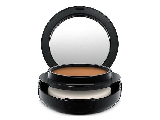 MAC MAC, Studio Tech, Compact Foundation, NW44, 10g For Women
